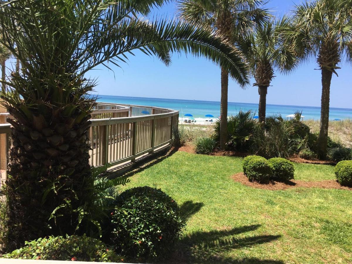 Hidden Dunes 1501 Panama City Beach Exterior foto