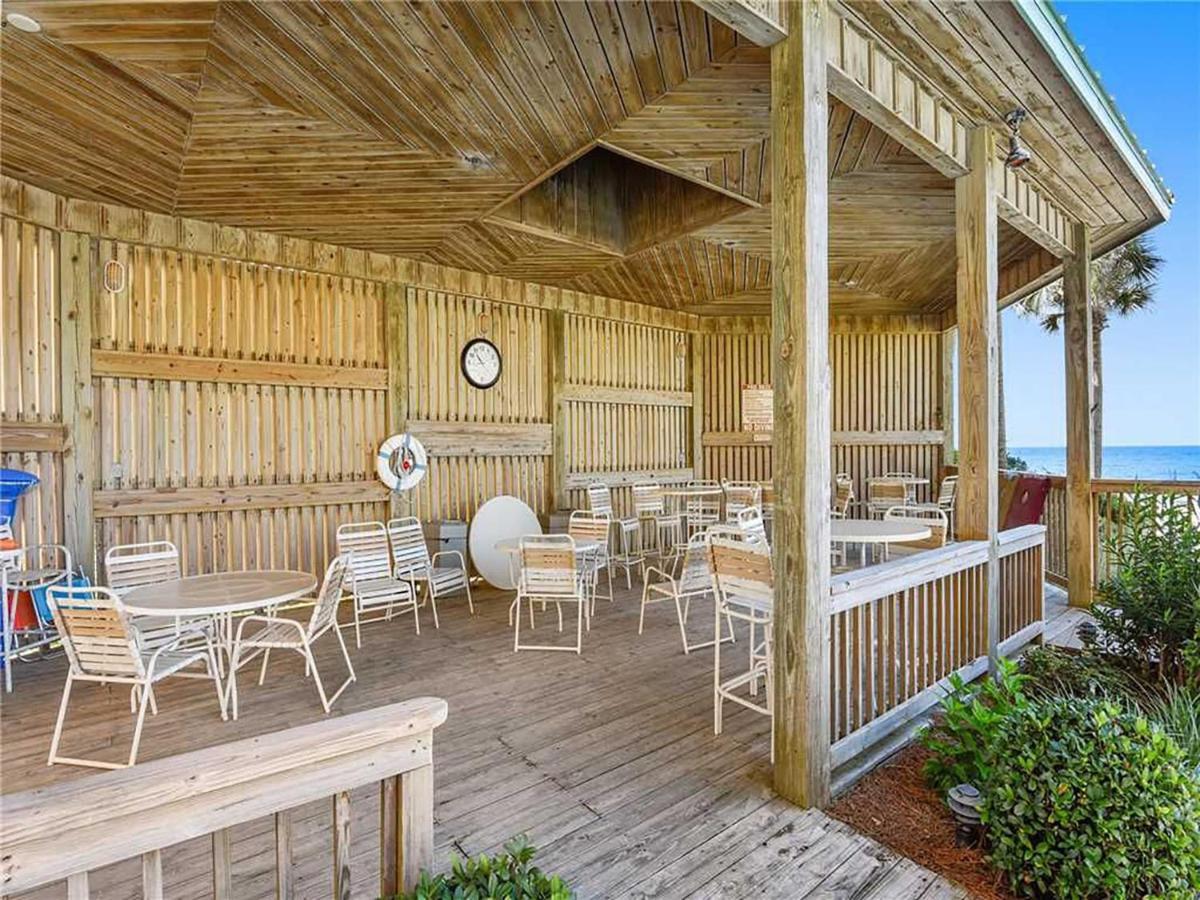 Hidden Dunes 1501 Panama City Beach Exterior foto
