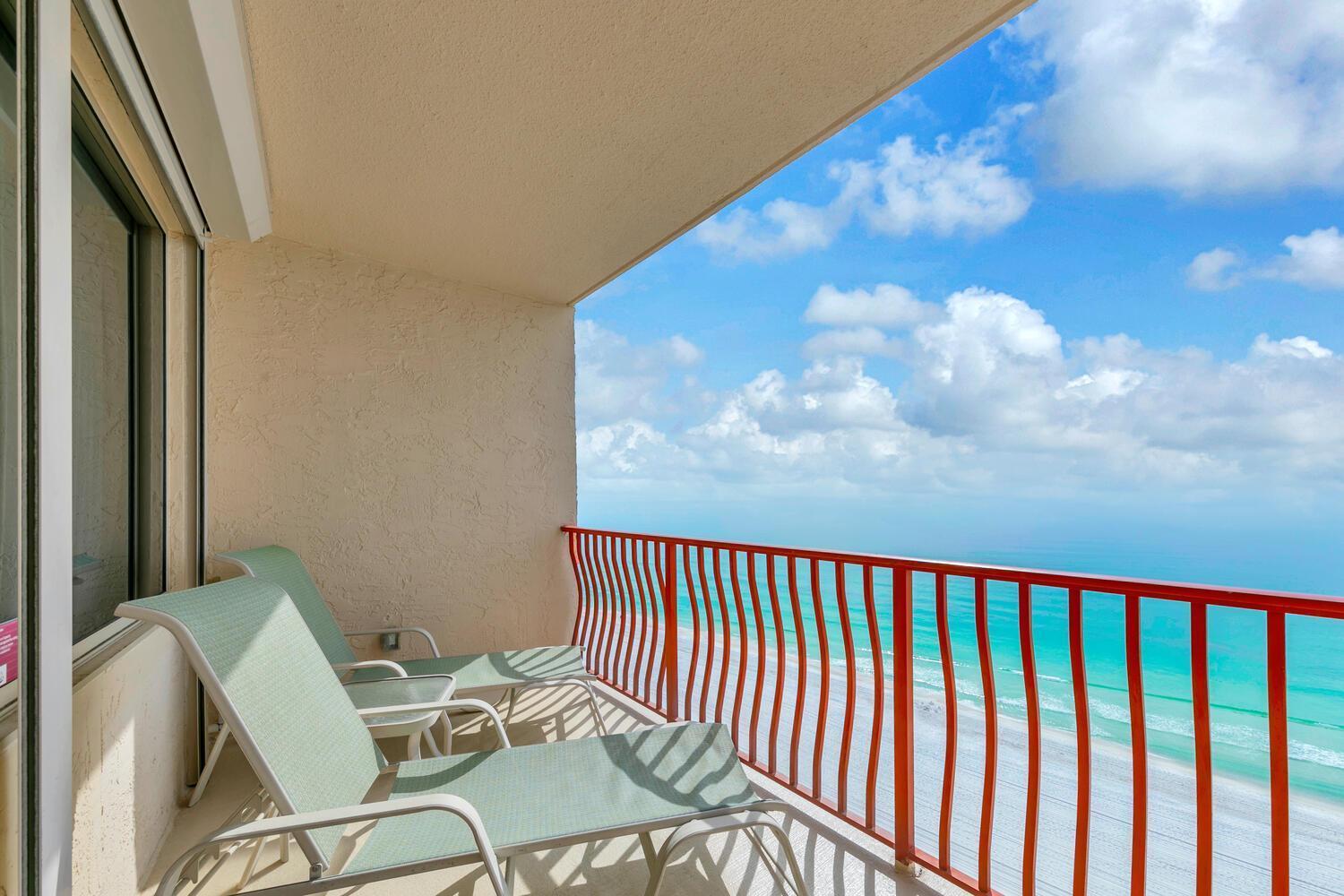 Hidden Dunes 1501 Panama City Beach Exterior foto