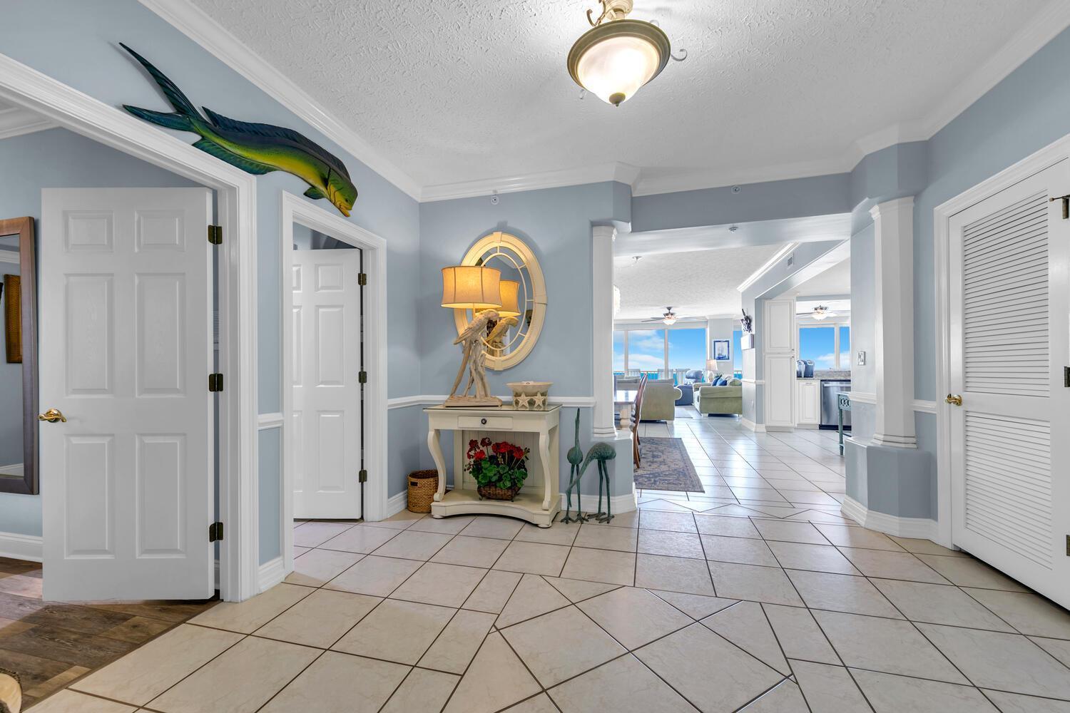 Hidden Dunes 1501 Panama City Beach Exterior foto
