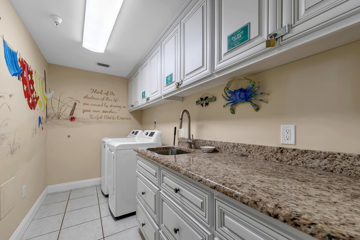 Hidden Dunes 1501 Panama City Beach Exterior foto