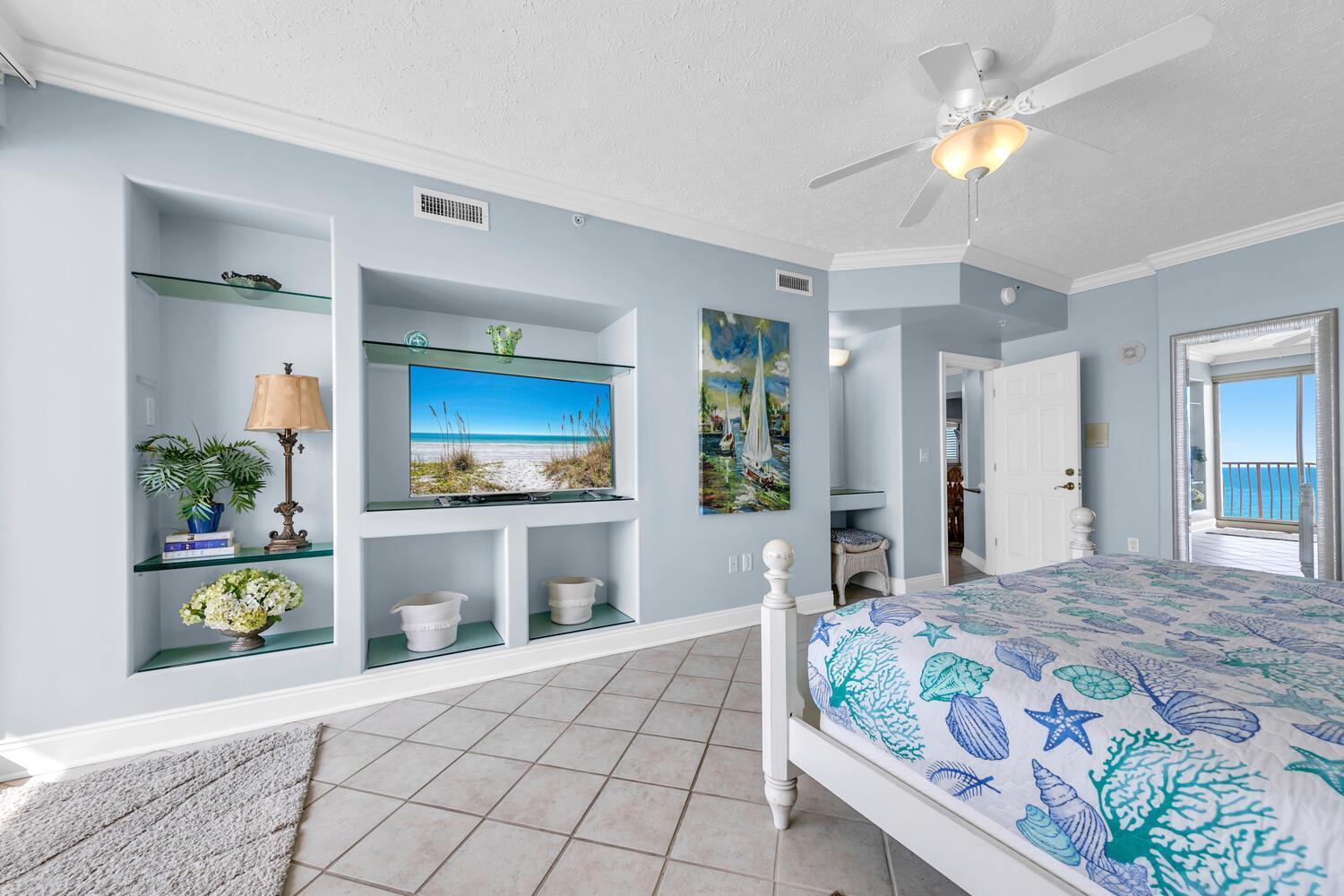 Hidden Dunes 1501 Panama City Beach Exterior foto