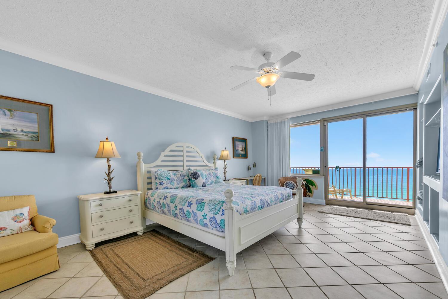 Hidden Dunes 1501 Panama City Beach Exterior foto